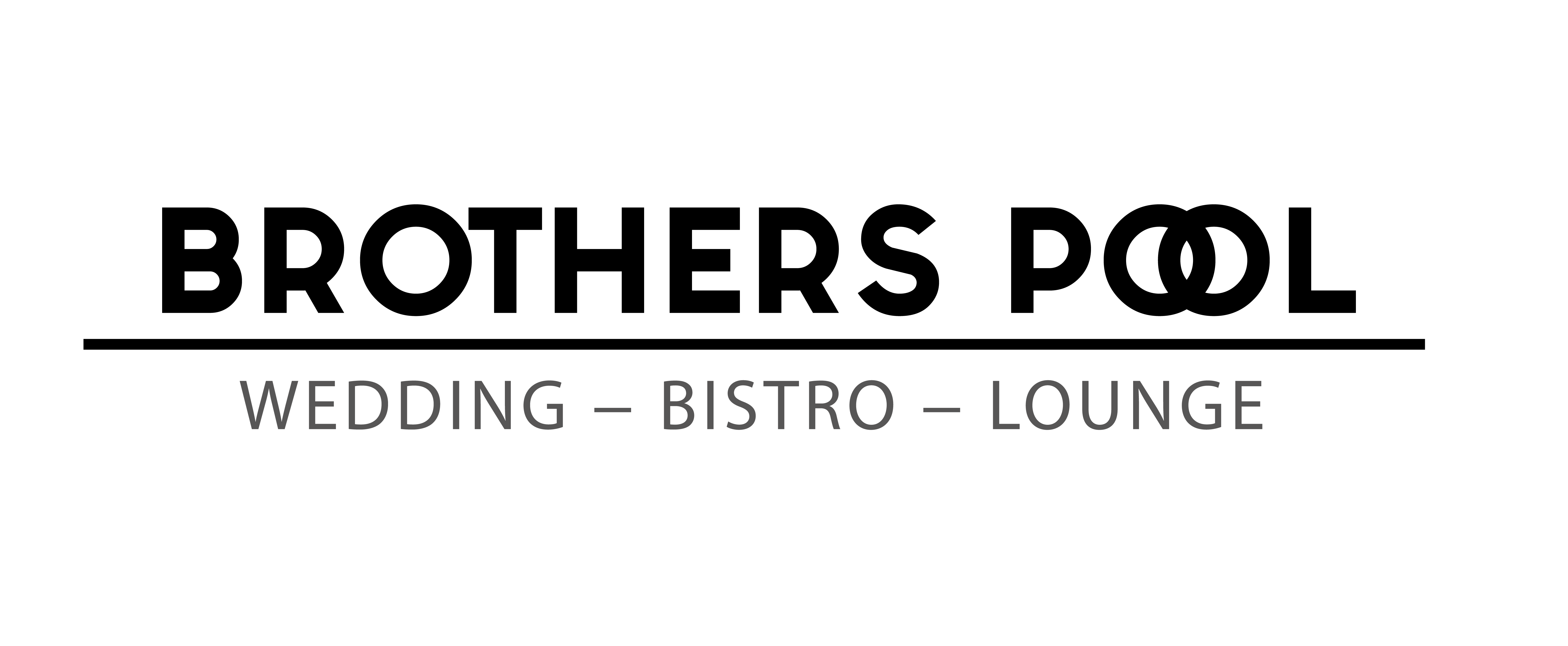 Sahne Medya Logo