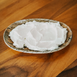 SÜZME