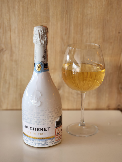 JP CHENET ICE EDITION