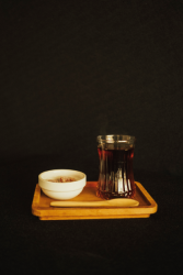 ÇAY