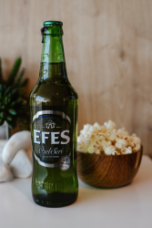 EFES ÖZEL SERİ 50 CL