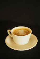 LATTE