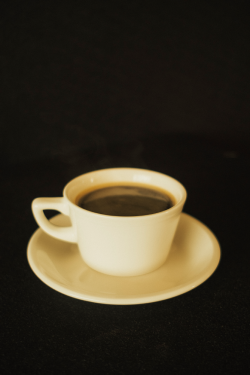 AMERICANO