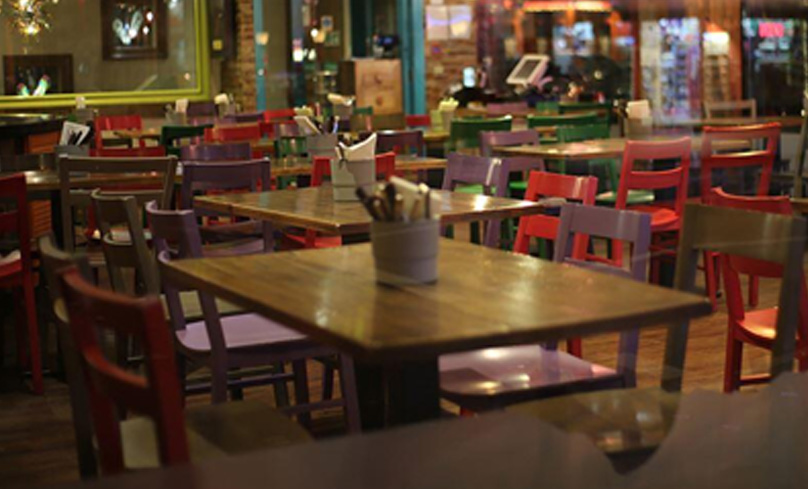 Kafeler ve restoranlar saat kaça kadar açık olacak?