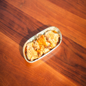 HUMUS