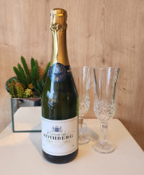 BARON DE ROTHBERG 75 CL