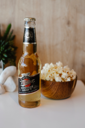 MİLLER 33 CL