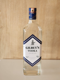 GORDONS DRY CİN 50 CL