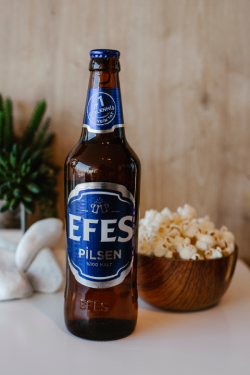 EFES  50 CL