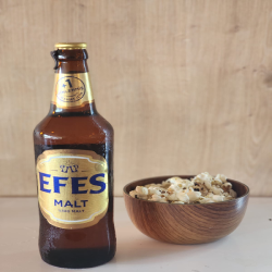 EFES MALT 50 CL