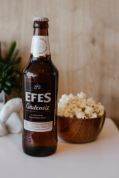 EFES GLUTENSİZ
