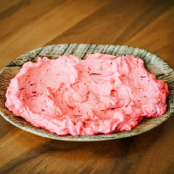 PEMBE SULTAN