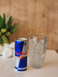 REDBULL