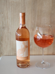 PORTA DIVERTI ROSE KADEH 