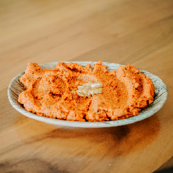 ACILI MUHAMMARA