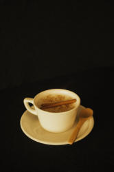 SALEP