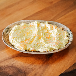 HAVUÇ TARATOR
