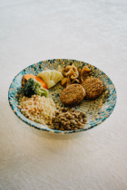 FALAFEL