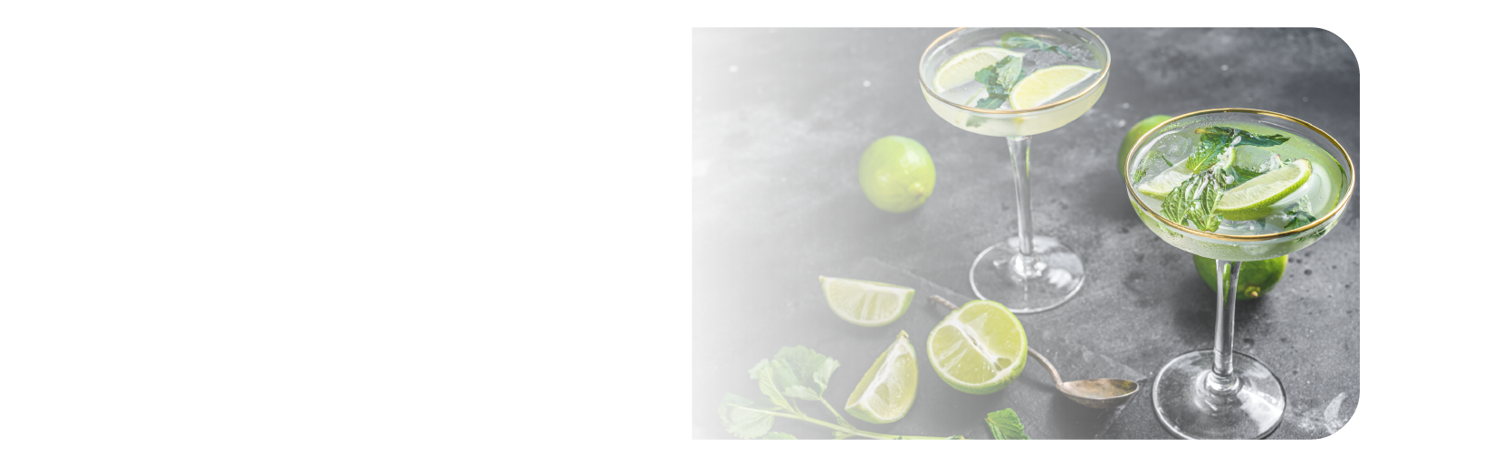 Soguk İcecekler