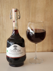 GREEN LEE CABARNET SAUVIGNON 100 CL