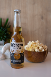 CORONA
